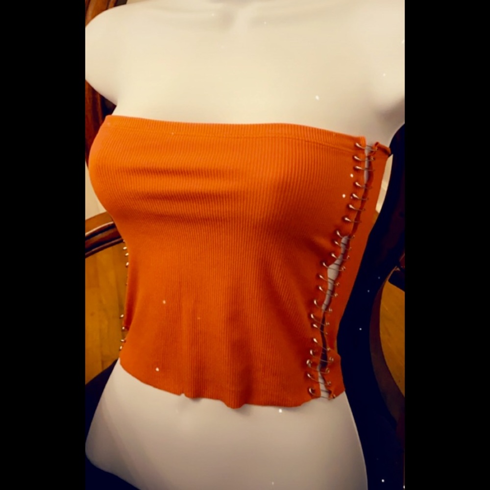Custom tanks - Picture 2 of 5
